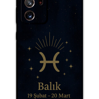 5779-galaxy-note-20-ultra-balik-burcu-desenli-kilif