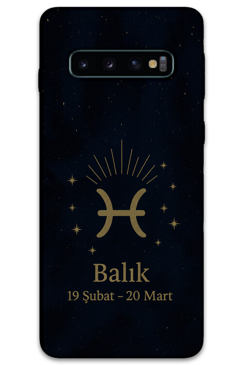 5779-galaxy-s10-plus-balik-burcu-desenli-kilif.jpg