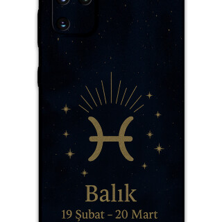 5779-galaxy-s20-plus-balik-burcu-desenli-kilif
