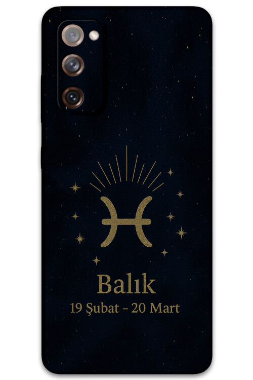5779-galaxy-s20-s20-fe-note-20-balik-burcu-desenli-kilif.jpg