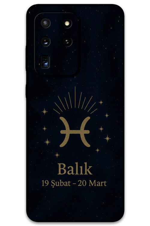 5779-galaxy-s20-ultra-balik-burcu-desenli-kilif.jpg