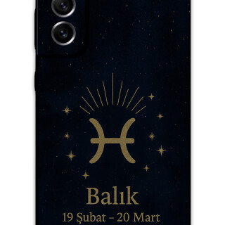 5779-galaxy-s21-s21-fe-s21-plus-s22-s22-plus-balik-burcu-desenli-kilif