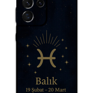 5779-galaxy-s21-ultra-balik-burcu-desenli-kilif