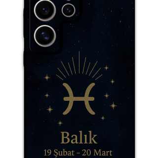5779-galaxy-s22-ultra-s23-ultra-s24-ultra-s25-ultra-balik-burcu-desenli-kilif