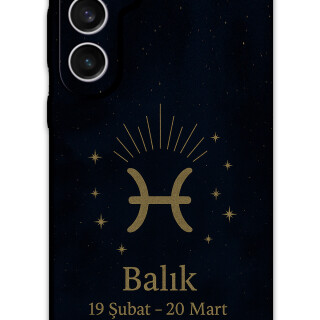 5779-galaxy-s23-s23-fe-s23-plus-s24-s24-plus-s25-s25-plus-balik-burcu-desenli-kilif