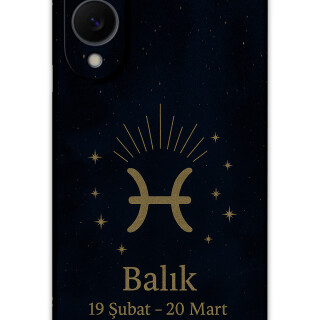 5779-galaxy-s25-edge-balik-burcu-desenli-kilif