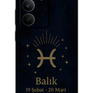 5779-realme-c75-balik-burcu-desenli-kilif