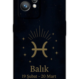 5779-realme-gt-2-gt-2-pro-balik-burcu-desenli-kilif