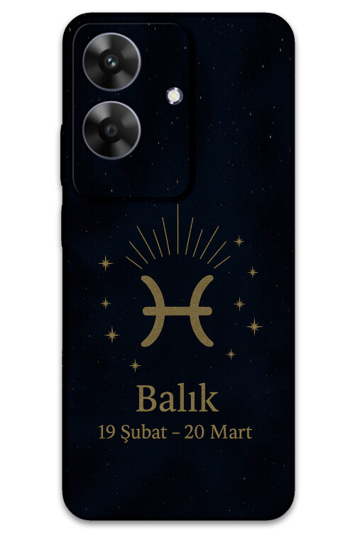 5779-realme-note-60-balik-burcu-desenli-kilif.jpg