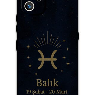 5779-reeder-s19-max-pro-balik-burcu-desenli-kilif