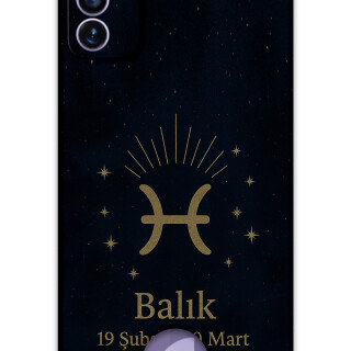 5779-reeder-s19-max-pro-s-balik-burcu-desenli-kilif