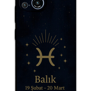 5779-reeder-s23-pro-max-balik-burcu-desenli-kilif