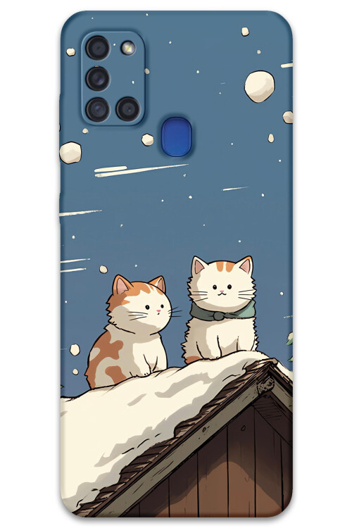 5780-galaxy-a21s-kedi-desenli-kilif.jpg