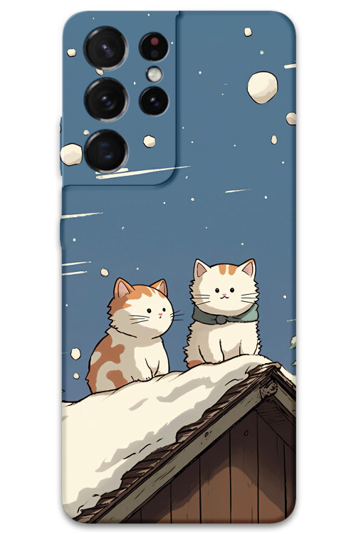 5780-galaxy-s21-ultra-kedi-desenli-kilif.jpg