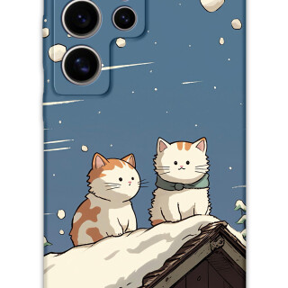 5780-galaxy-s22-ultra-s23-ultra-s24-ultra-s25-ultra-kedi-desenli-kilif