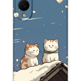 5780-galaxy-s25-edge-kedi-desenli-kilif