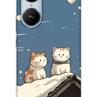 5780-reeder-s19-max-pro-s-edge-kedi-desenli-kilif