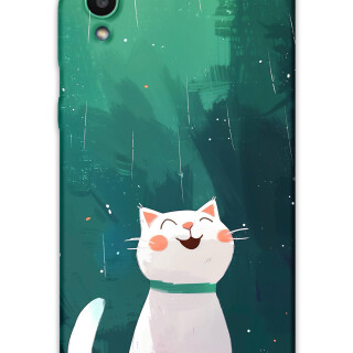 5781-galaxy-a02-kedi-desenli-kilif