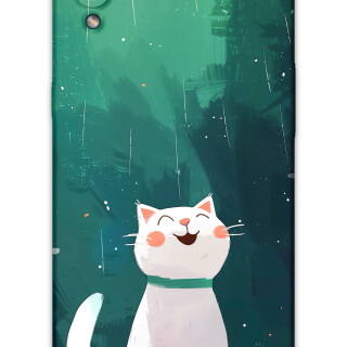 5781-galaxy-a10s-kedi-desenli-kilif