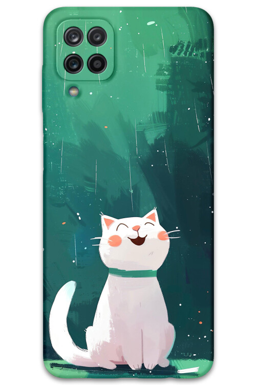 5781-galaxy-a12-m12-a22-m22-m32-m33-kedi-desenli-kilif.jpg