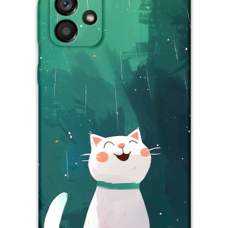 5781-galaxy-a13-a23-a32-a33-a52-a72-a53-a73-kedi-desenli-kilif