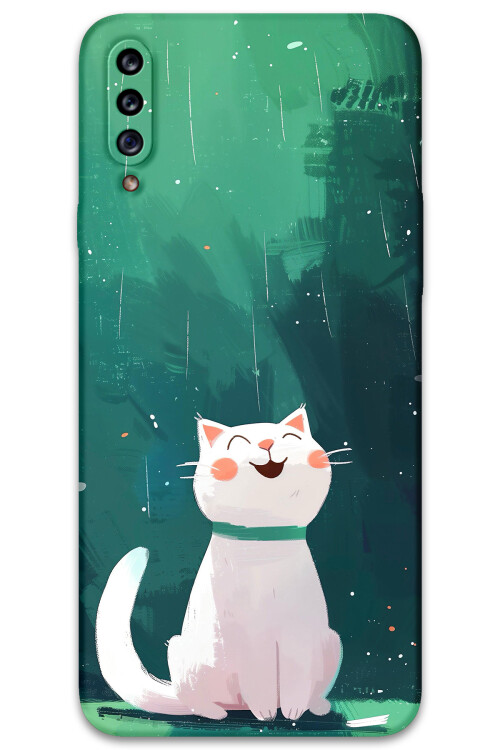 5781-galaxy-a20s-kedi-desenli-kilif.jpg