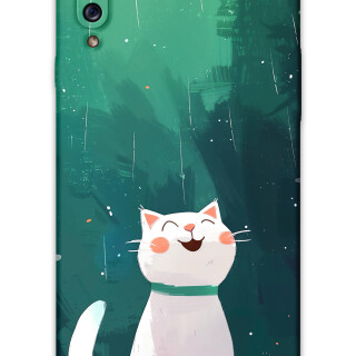 5781-galaxy-a20s-kedi-desenli-kilif