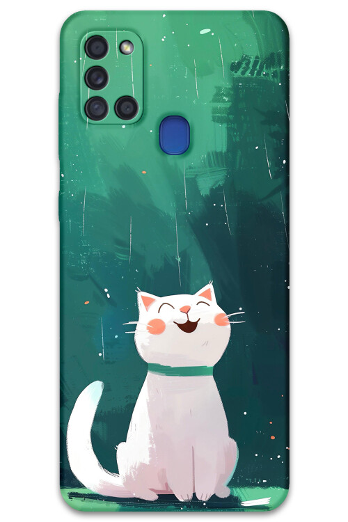5781-galaxy-a21s-kedi-desenli-kilif.jpg