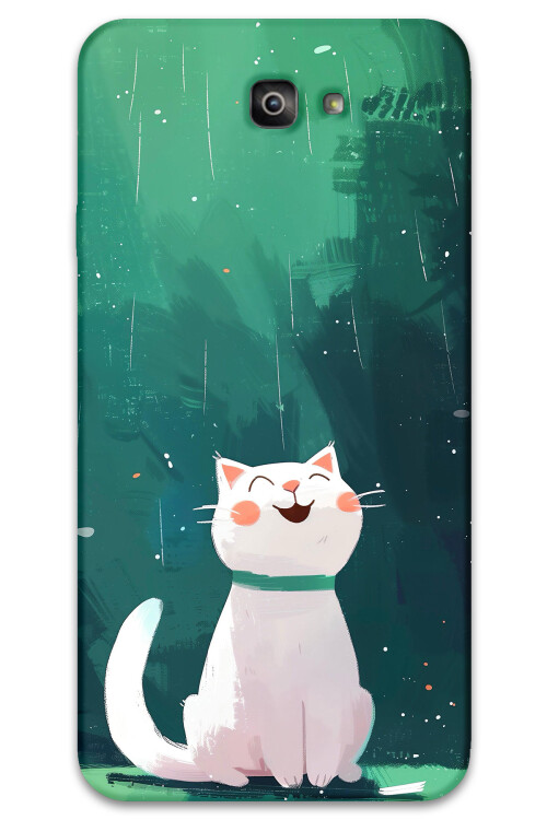 5781-galaxy-j7-prime-kedi-desenli-kilif.jpg
