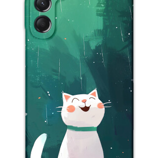 5781-galaxy-m14-m15-a04s-a05s-a14-a15-a16-a24-a25-a34-a35-a54-a55-kedi-desenli-kilif