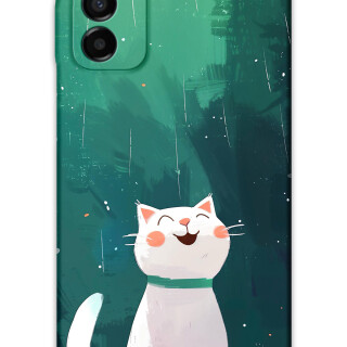 5781-galaxy-m23-kedi-desenli-kilif