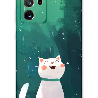 5781-galaxy-note-20-ultra-kedi-desenli-kilif