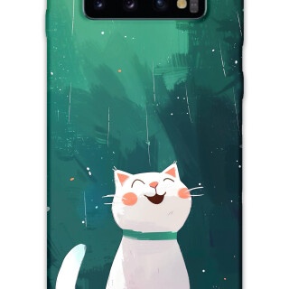 5781-galaxy-s10-plus-kedi-desenli-kilif