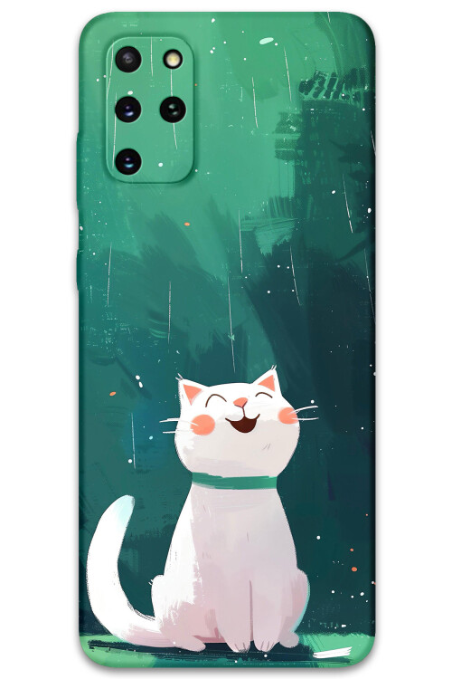 5781-galaxy-s20-plus-kedi-desenli-kilif.jpg