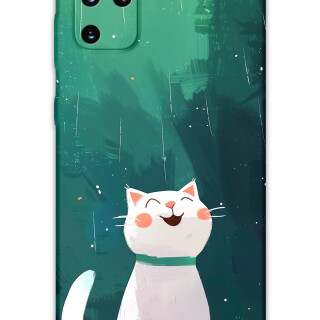 5781-galaxy-s20-plus-kedi-desenli-kilif