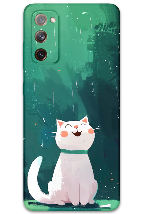 5781-galaxy-s20-s20-fe-note-20-kedi-desenli-kilif.jpg