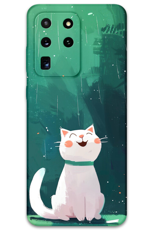 5781-galaxy-s20-ultra-kedi-desenli-kilif.jpg