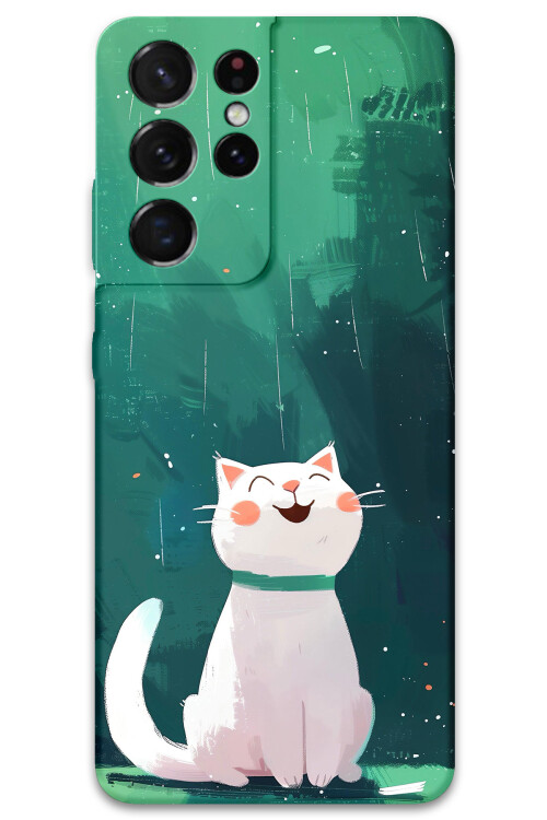5781-galaxy-s21-ultra-kedi-desenli-kilif.jpg