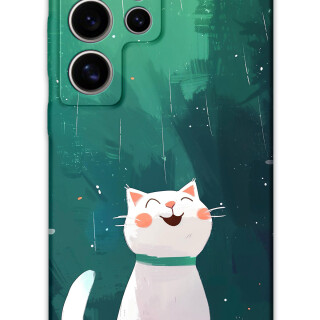 5781-galaxy-s22-ultra-s23-ultra-s24-ultra-s25-ultra-kedi-desenli-kilif