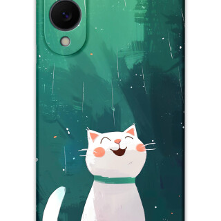 5781-galaxy-s25-edge-kedi-desenli-kilif