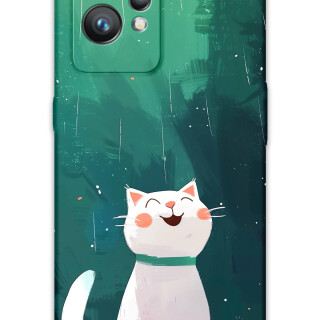 5781-realme-gt-2-gt-2-pro-kedi-desenli-kilif