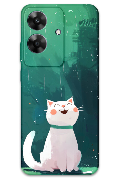 5781-realme-note-60-kedi-desenli-kilif.jpg