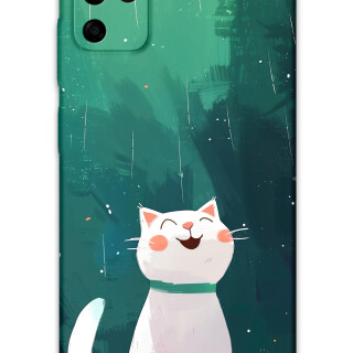 5781-reeder-s19-max-kedi-desenli-kilif