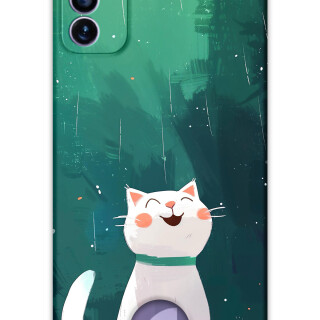 5781-reeder-s19-max-pro-s-kedi-desenli-kilif