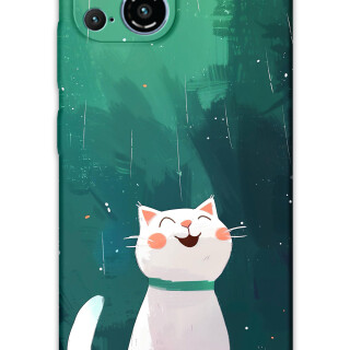 5781-reeder-s23-pro-max-kedi-desenli-kilif