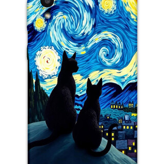 5782-galaxy-a02-kedi-desenli-kilif