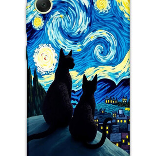 5782-galaxy-a04-a04e-a05-a06-kedi-desenli-kilif