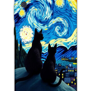 5782-galaxy-a11-m11-kedi-desenli-kilif