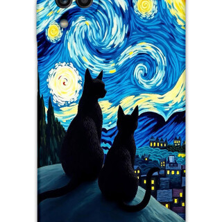 5782-galaxy-a12-m12-a22-m22-m32-m33-kedi-desenli-kilif