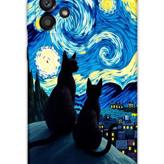 5782-galaxy-a13-a23-a32-a33-a52-a72-a53-a73-kedi-desenli-kilif